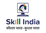 Skill India